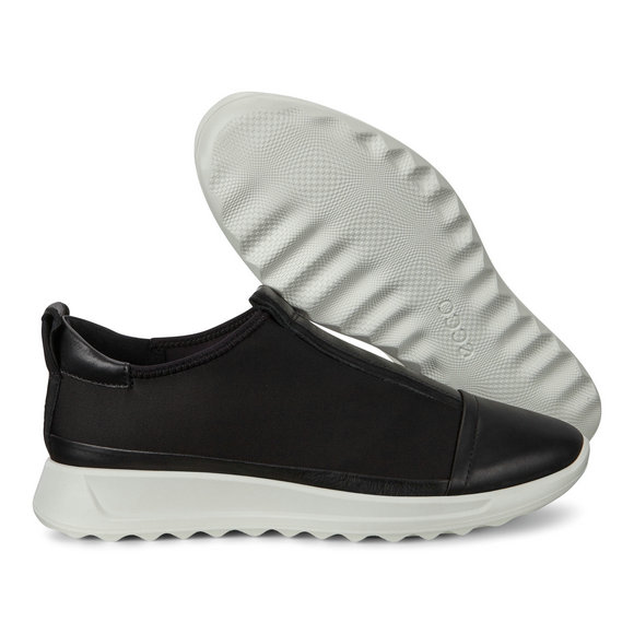 ECCO Flexure Runner Women's Sneaker ECCO Flexure Runner Women's Sneaker
